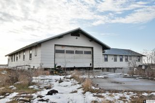 6940 W Gage Road, Hallam, NE 68368