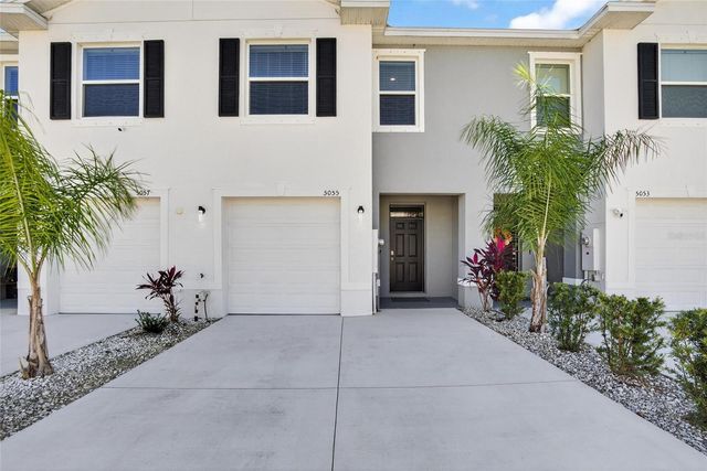 5055 CAPTAIN DAVIS DRIVE, Wimauma, FL 33598