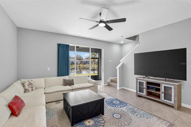 5055 CAPTAIN DAVIS DRIVE, Wimauma, FL 33598