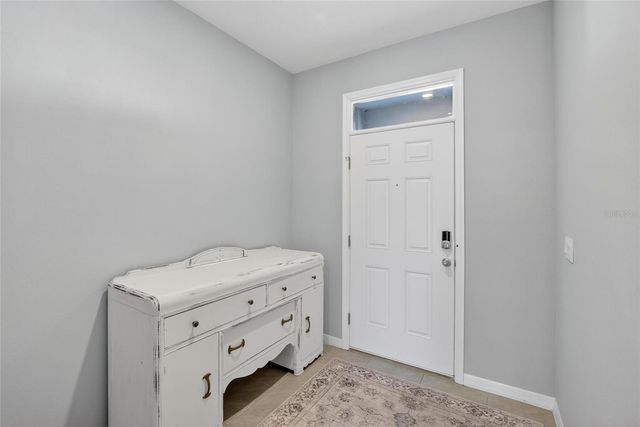 5055 CAPTAIN DAVIS DRIVE, Wimauma, FL 33598