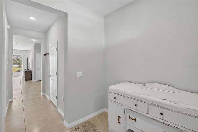 5055 CAPTAIN DAVIS DRIVE, Wimauma, FL 33598