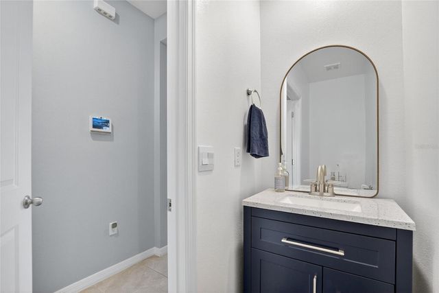 5055 CAPTAIN DAVIS DRIVE, Wimauma, FL 33598