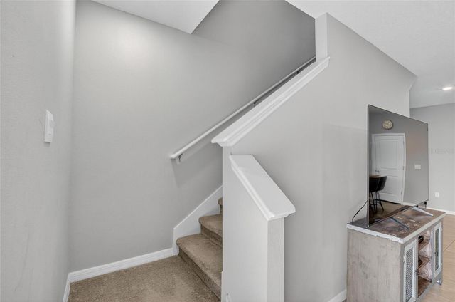 5055 CAPTAIN DAVIS DRIVE, Wimauma, FL 33598