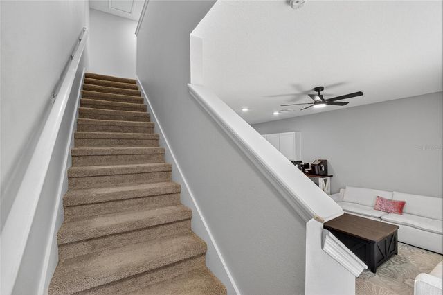 5055 CAPTAIN DAVIS DRIVE, Wimauma, FL 33598