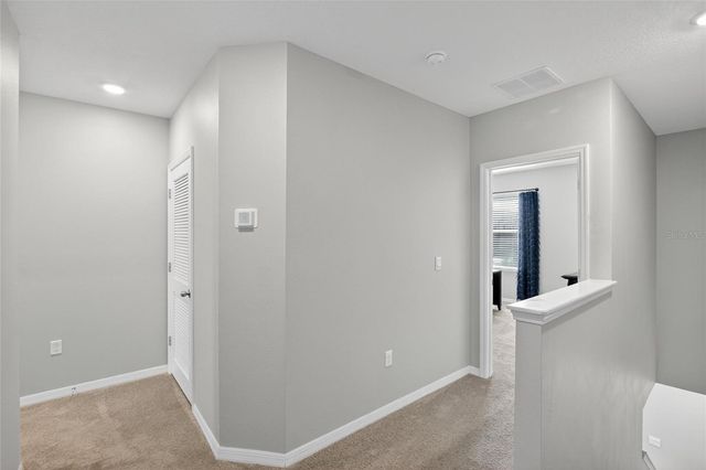 5055 CAPTAIN DAVIS DRIVE, Wimauma, FL 33598