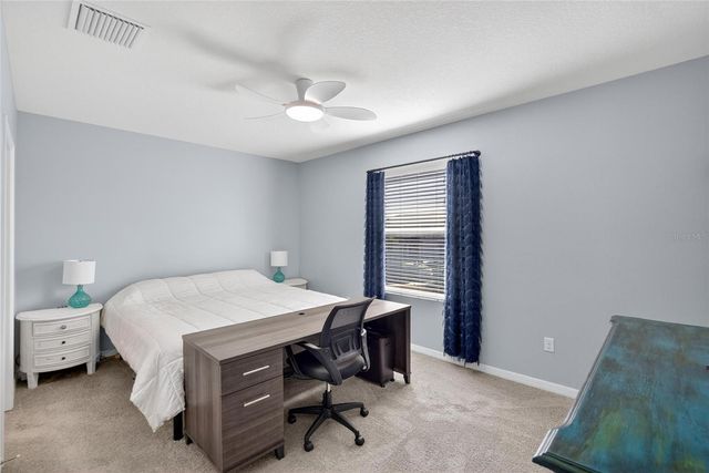 5055 CAPTAIN DAVIS DRIVE, Wimauma, FL 33598