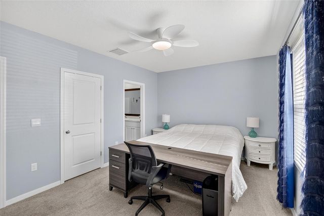 5055 CAPTAIN DAVIS DRIVE, Wimauma, FL 33598
