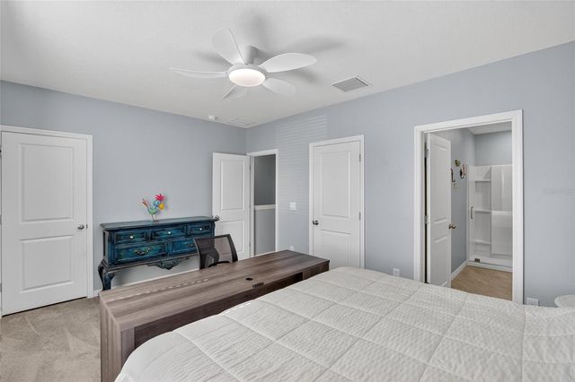 5055 CAPTAIN DAVIS DRIVE, Wimauma, FL 33598