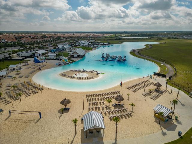 5055 CAPTAIN DAVIS DRIVE, Wimauma, FL 33598