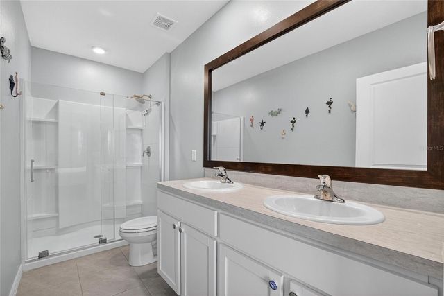 5055 CAPTAIN DAVIS DRIVE, Wimauma, FL 33598