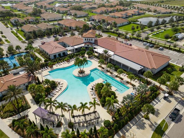 5055 CAPTAIN DAVIS DRIVE, Wimauma, FL 33598