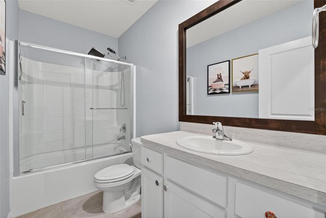 5055 CAPTAIN DAVIS DRIVE, Wimauma, FL 33598