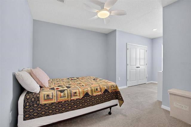 5055 CAPTAIN DAVIS DRIVE, Wimauma, FL 33598