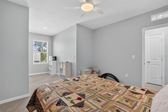5055 CAPTAIN DAVIS DRIVE, Wimauma, FL 33598