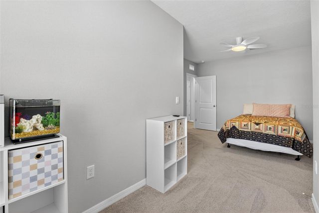 5055 CAPTAIN DAVIS DRIVE, Wimauma, FL 33598