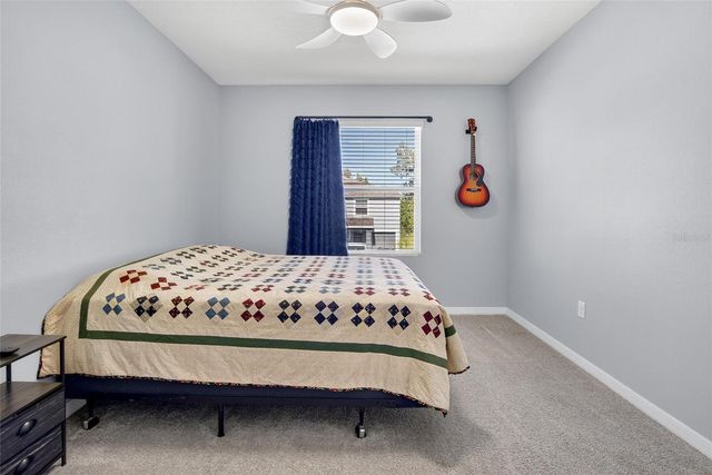 5055 CAPTAIN DAVIS DRIVE, Wimauma, FL 33598