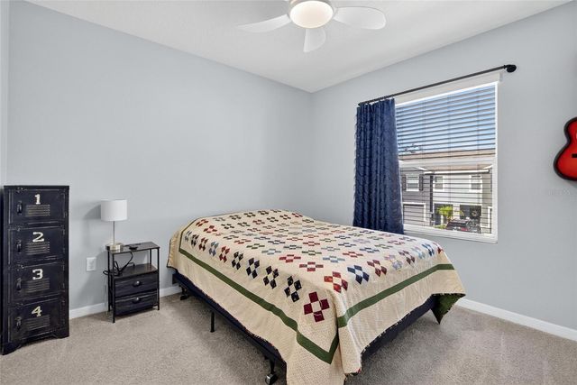 5055 CAPTAIN DAVIS DRIVE, Wimauma, FL 33598