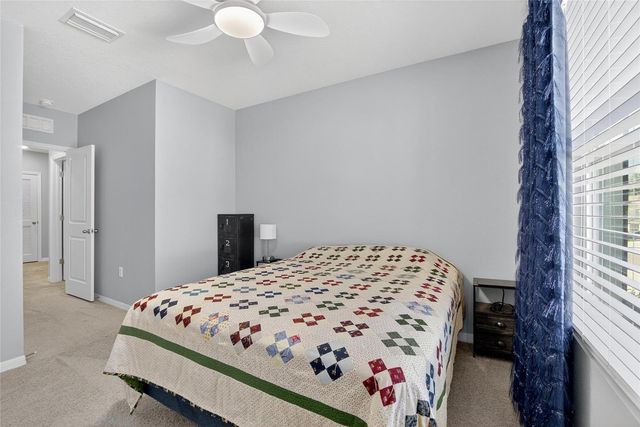 5055 CAPTAIN DAVIS DRIVE, Wimauma, FL 33598