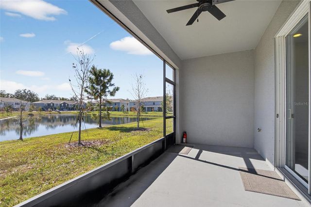 5055 CAPTAIN DAVIS DRIVE, Wimauma, FL 33598