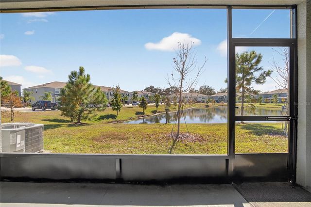 5055 CAPTAIN DAVIS DRIVE, Wimauma, FL 33598