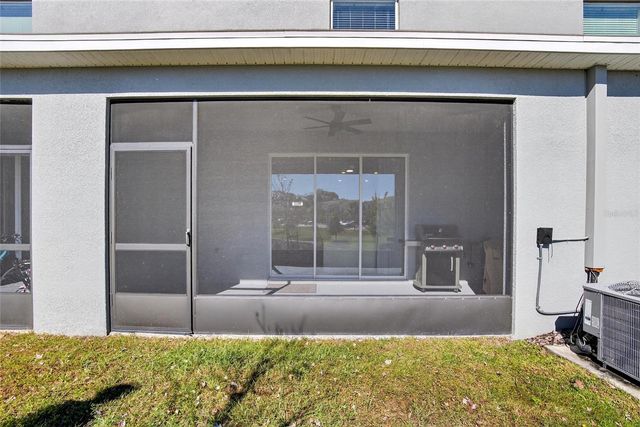 5055 CAPTAIN DAVIS DRIVE, Wimauma, FL 33598