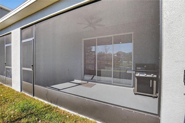 5055 CAPTAIN DAVIS DRIVE, Wimauma, FL 33598