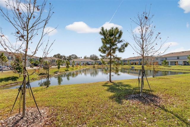 5055 CAPTAIN DAVIS DRIVE, Wimauma, FL 33598
