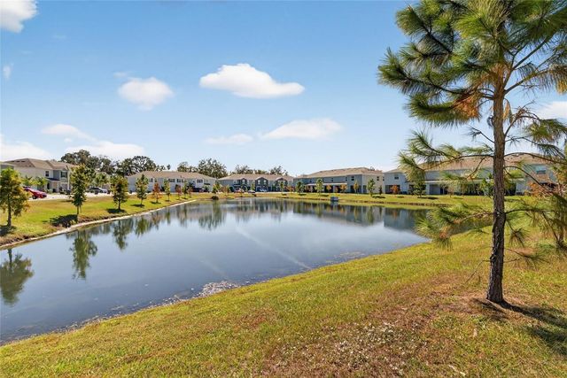 5055 CAPTAIN DAVIS DRIVE, Wimauma, FL 33598