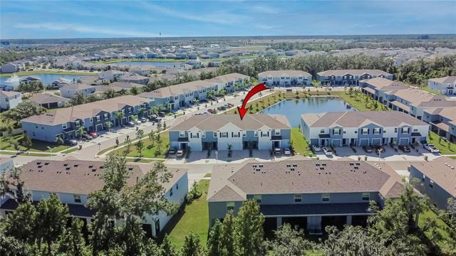 5055 CAPTAIN DAVIS DRIVE, Wimauma, FL 33598