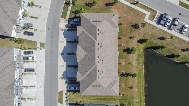 5055 CAPTAIN DAVIS DRIVE, Wimauma, FL 33598