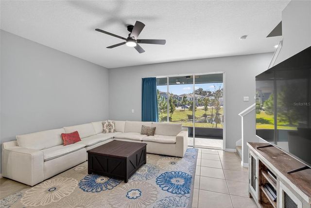 5055 CAPTAIN DAVIS DRIVE, Wimauma, FL 33598