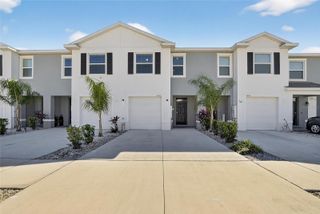 5055 CAPTAIN DAVIS DRIVE, Wimauma, FL 33598