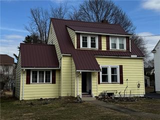 1508 West Water Street, Elmira, NY 14905