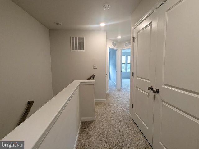 21 TURIN WAY, Mount Laurel, NJ 08054