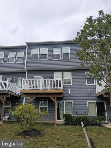 21 TURIN WAY, Mount Laurel, NJ 08054
