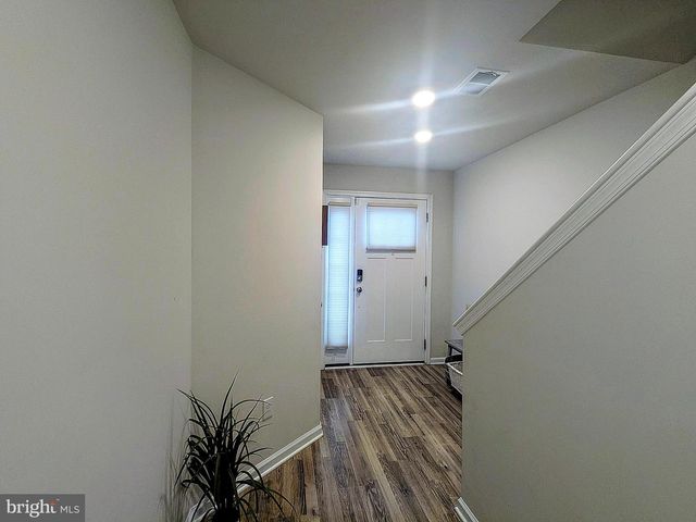 21 TURIN WAY, Mount Laurel, NJ 08054