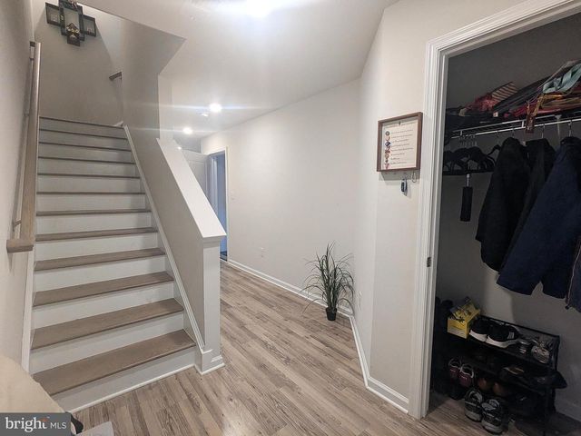 21 TURIN WAY, Mount Laurel, NJ 08054