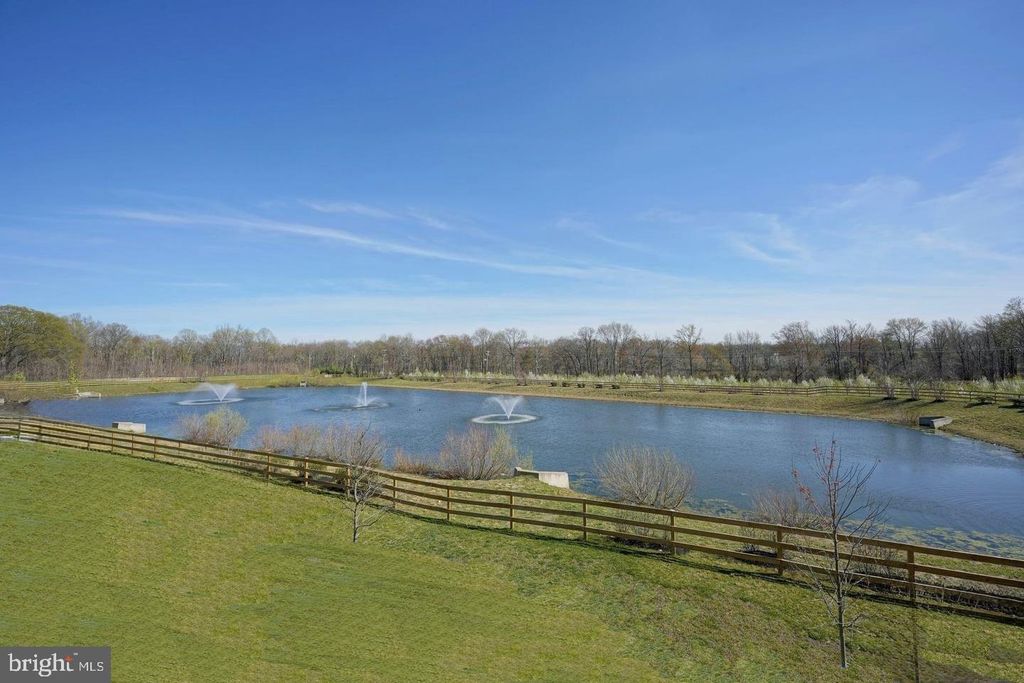 21 TURIN WAY, MOUNT LAUREL, NJ 08054 — photo 5