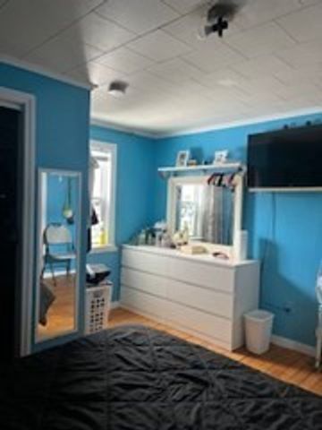 491-493 Newbury St, Springfield, MA 01104