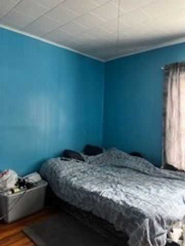 491-493 Newbury St, Springfield, MA 01104