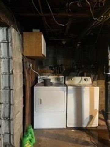 491-493 Newbury St, Springfield, MA 01104
