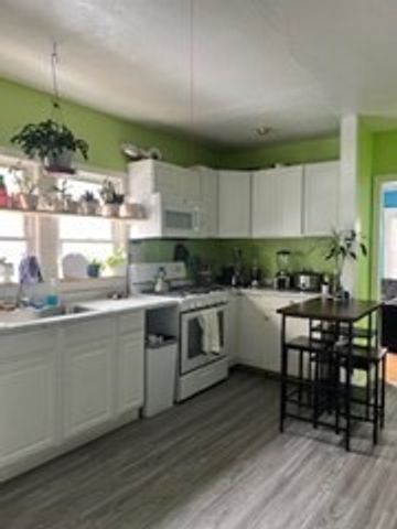 491-493 Newbury St, Springfield, MA 01104