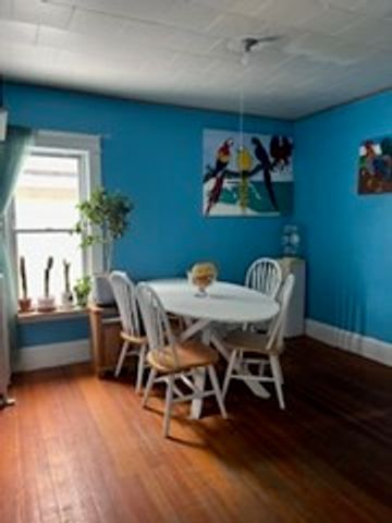 491-493 Newbury St, Springfield, MA 01104