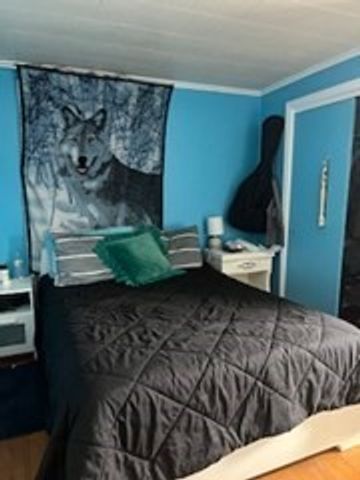 491-493 Newbury St, Springfield, MA 01104