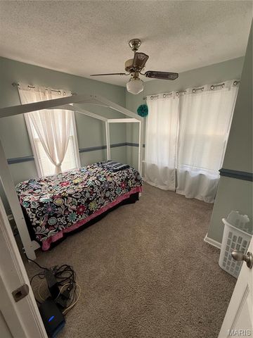 320 Pine Street, Sullivan, MO 63080