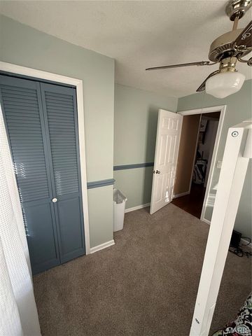 320 Pine Street, Sullivan, MO 63080
