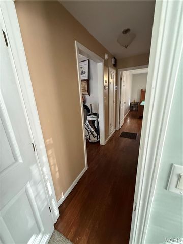 320 Pine Street, Sullivan, MO 63080