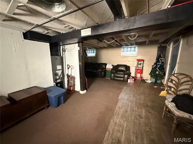 320 Pine Street, Sullivan, MO 63080