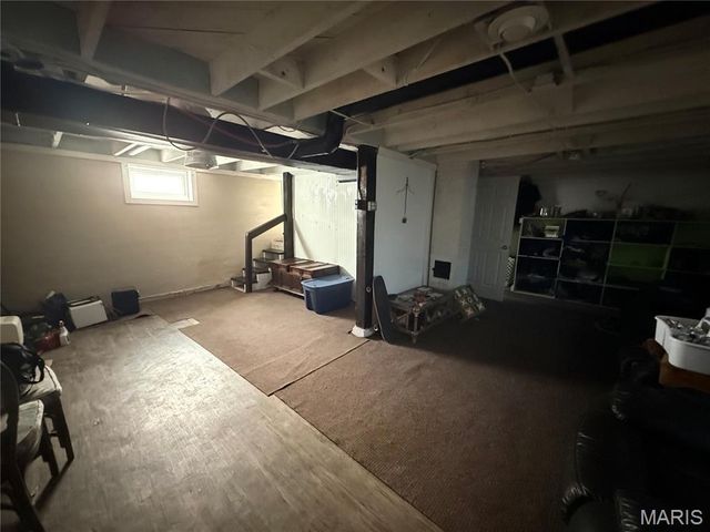 320 Pine Street, Sullivan, MO 63080