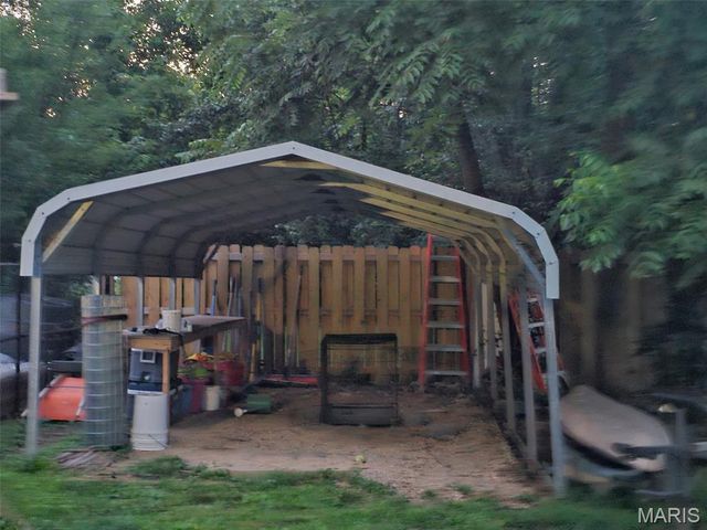 320 Pine Street, Sullivan, MO 63080